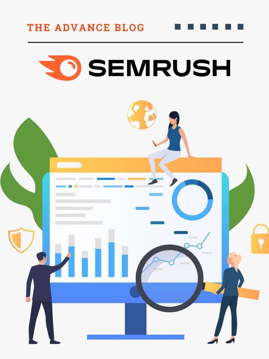 Semrush