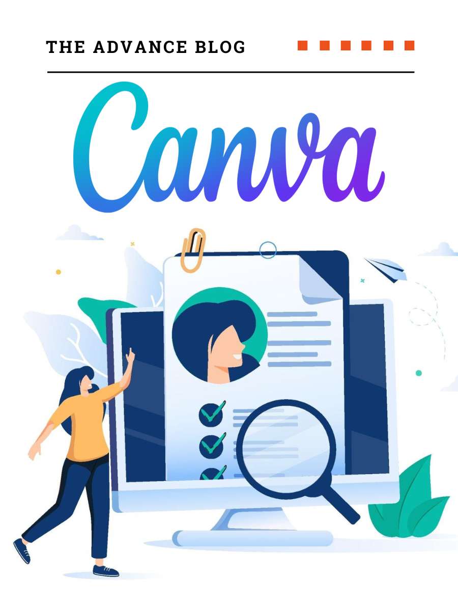 Canva