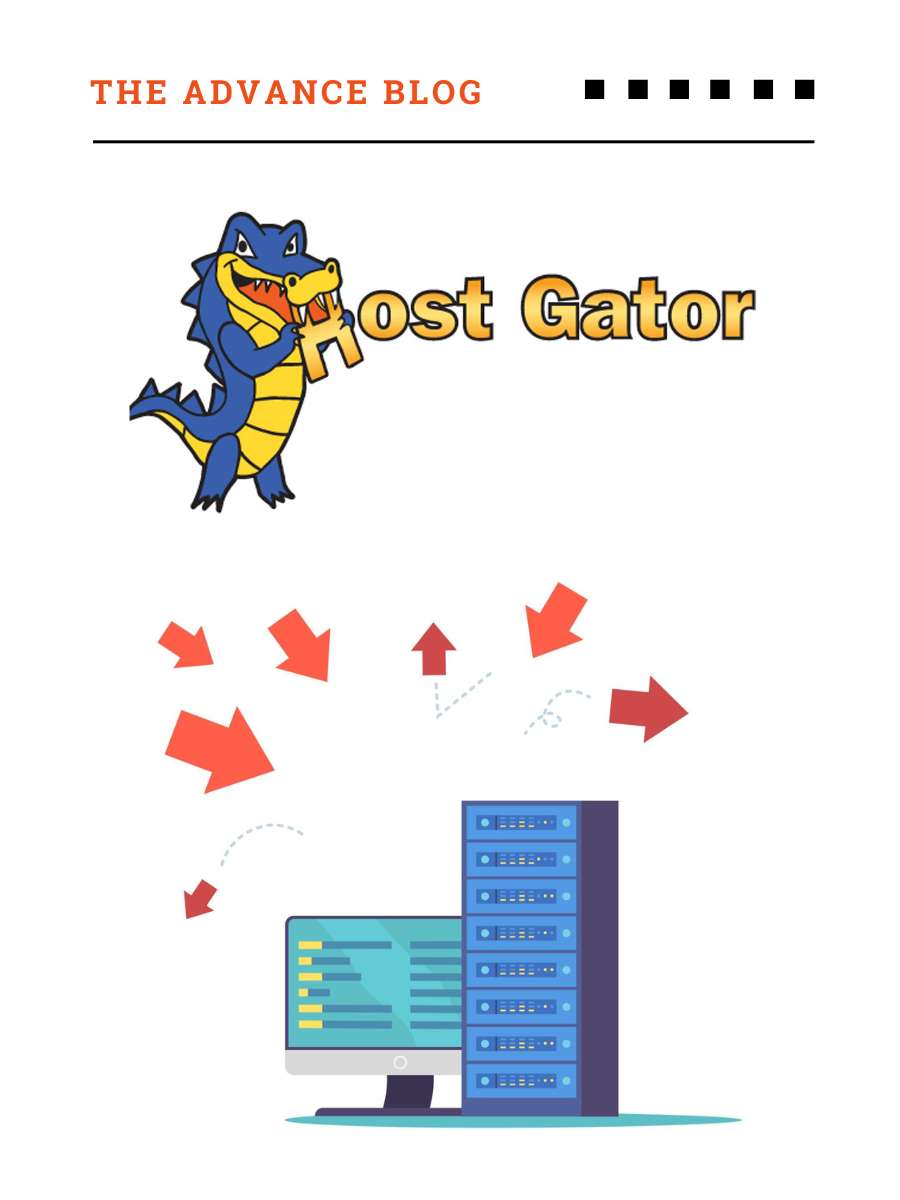 HostGator