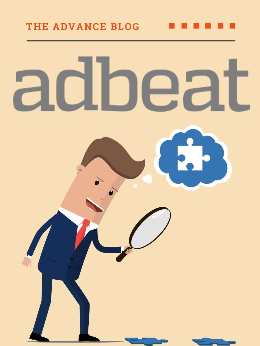 Adbeat