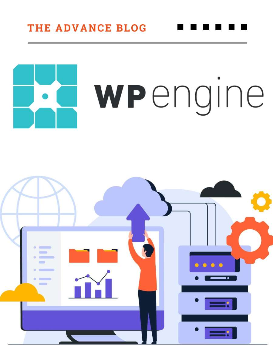 Wp Engine