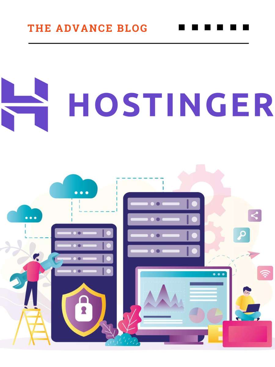 Hostinger