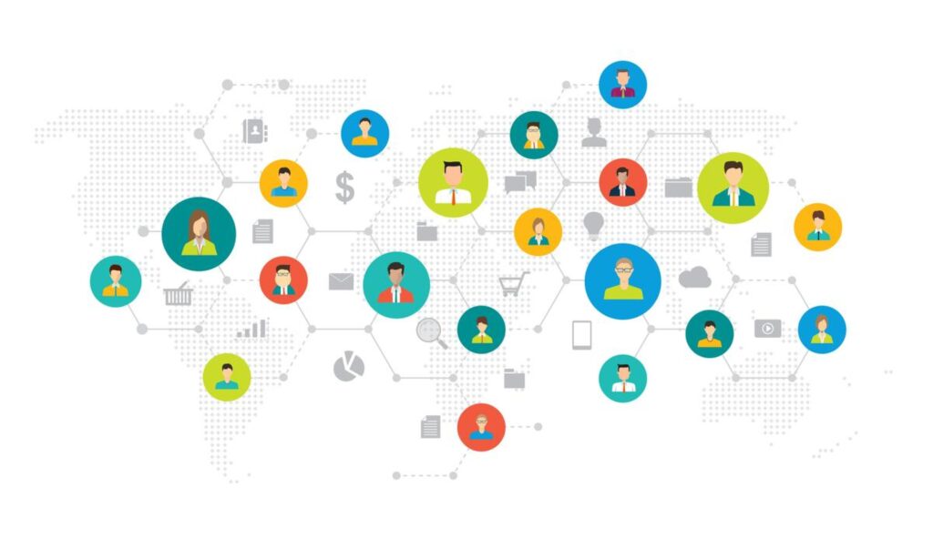 Why Online Communities Matter for Businesses