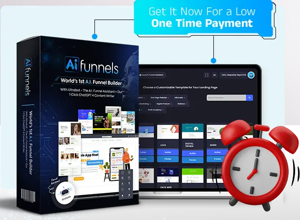 AiFunnels Review