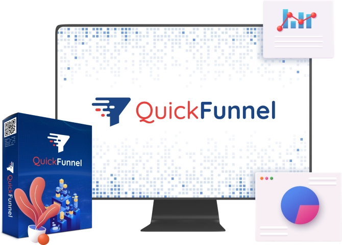 QuickFunnel Pro Review